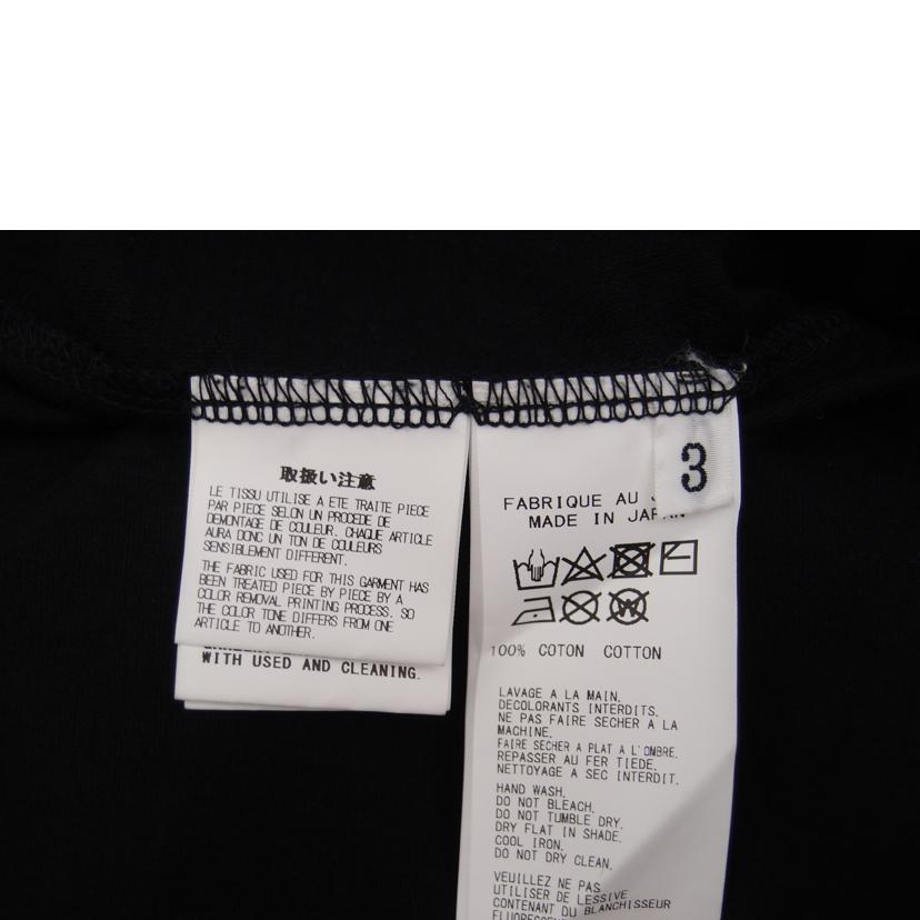 YOHJI YAMAMOTO ヨウジヤマモト/YOHJI YAMAMOTO カーディガン//Aランク/69