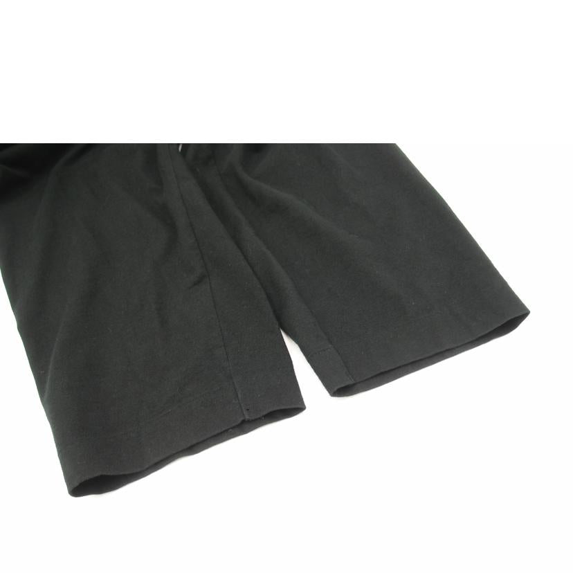 YOHJI YAMAMOTO ヨウジヤマモト/YOHJI YAMAMOTO カーディガン//Aランク/69