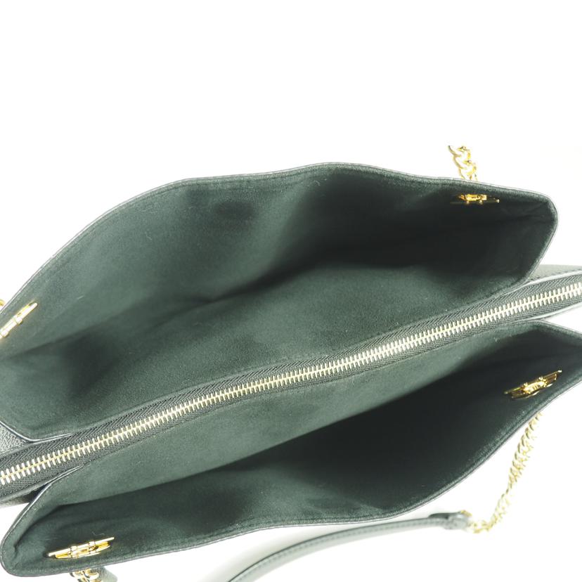 LOUISVUITTON ルイヴィトン/スレンヌMM/モノグラムノワール/M43772//CT4***/ABランク/79