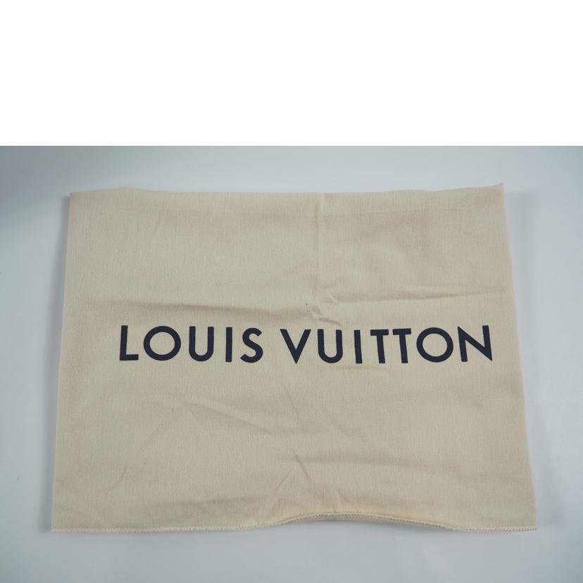 LOUISVUITTON ルイヴィトン/スレンヌMM/モノグラムノワール/M43772//CT4***/ABランク/79