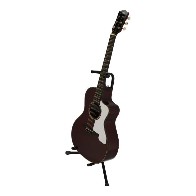 VG VG/エレアコ(改造品)/VG-00FX//-/Cランク/83