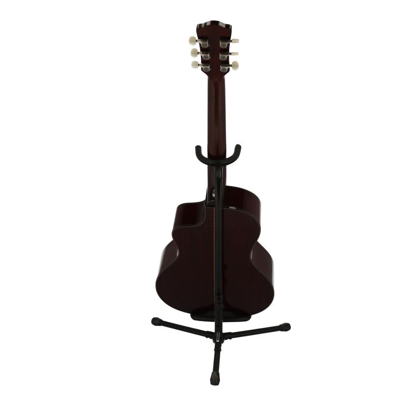 VG VG/エレアコ(改造品)/VG-00FX//-/Cランク/83