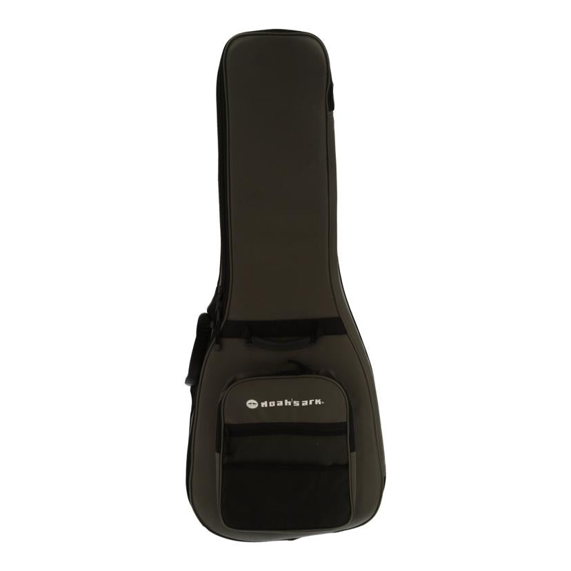 VG VG/エレアコ(改造品)/VG-00FX//-/Cランク/83