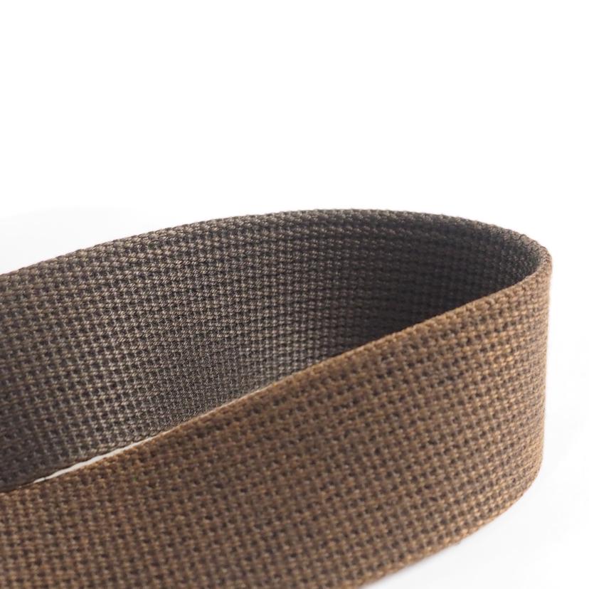 GUCCI グッチ/GGキャンパスボディバッグ/449174//527***/Bランク/79