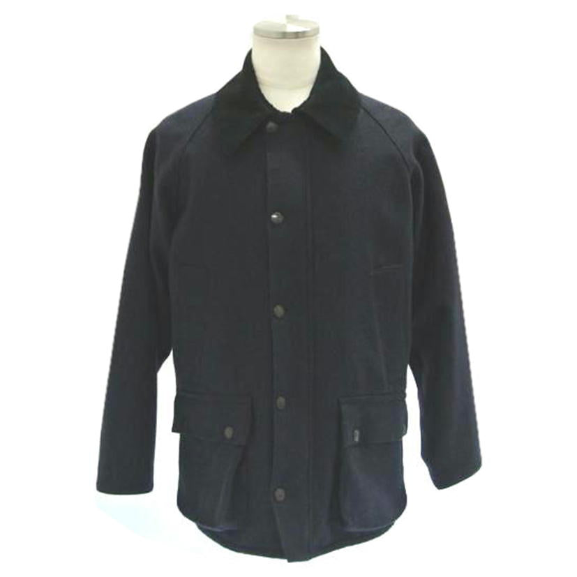 Barbour バブアー/ビデイルウィリアムブリスJKT/1802209//ABランク/87