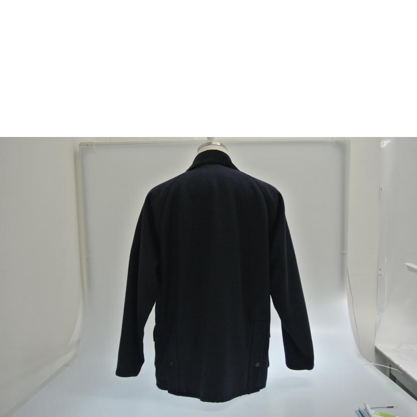 Barbour バブアー/ビデイルウィリアムブリスJKT/1802209//ABランク/87