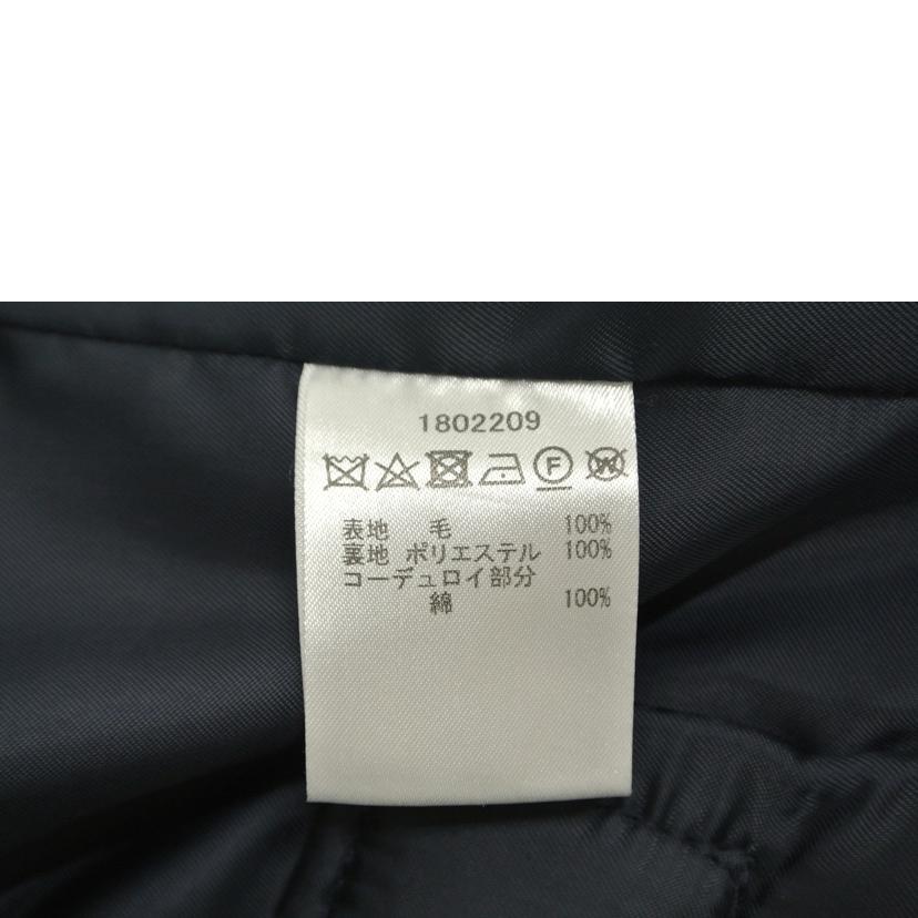 Barbour バブアー/ビデイルウィリアムブリスJKT/1802209//ABランク/87