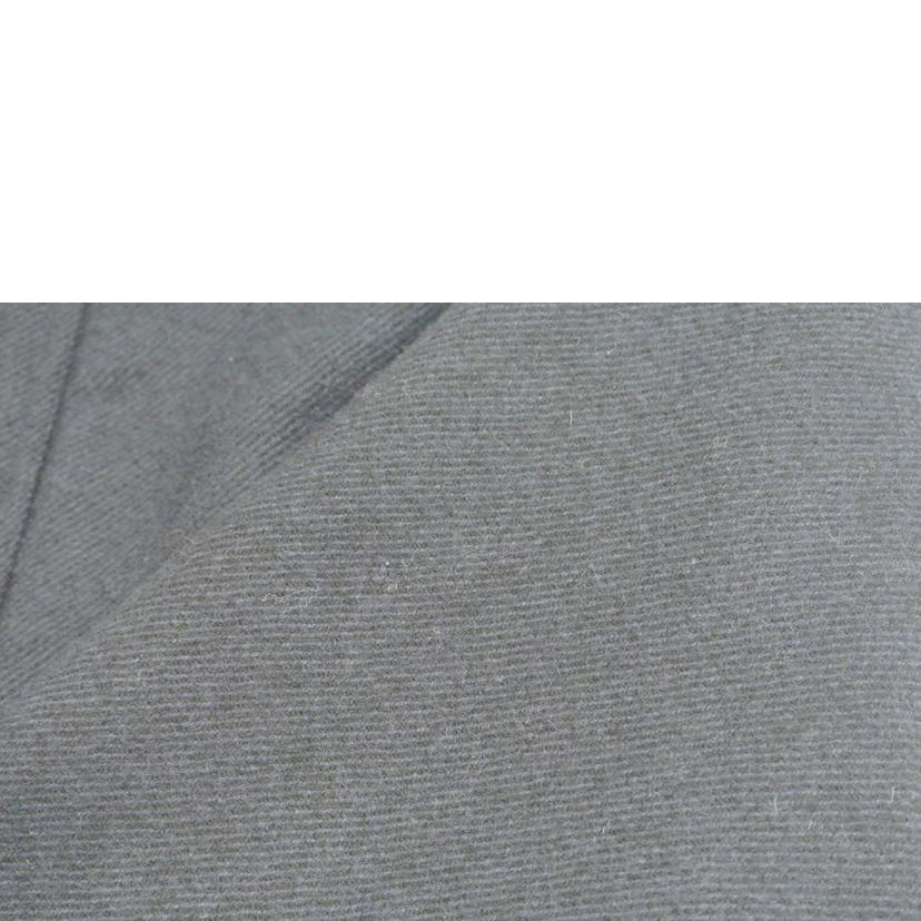 Barbour バブアー/ビデイルウィリアムブリスJKT/1802209//ABランク/87