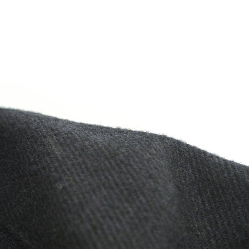 Barbour バブアー/ビデイルウィリアムブリスJKT/1802209//ABランク/87