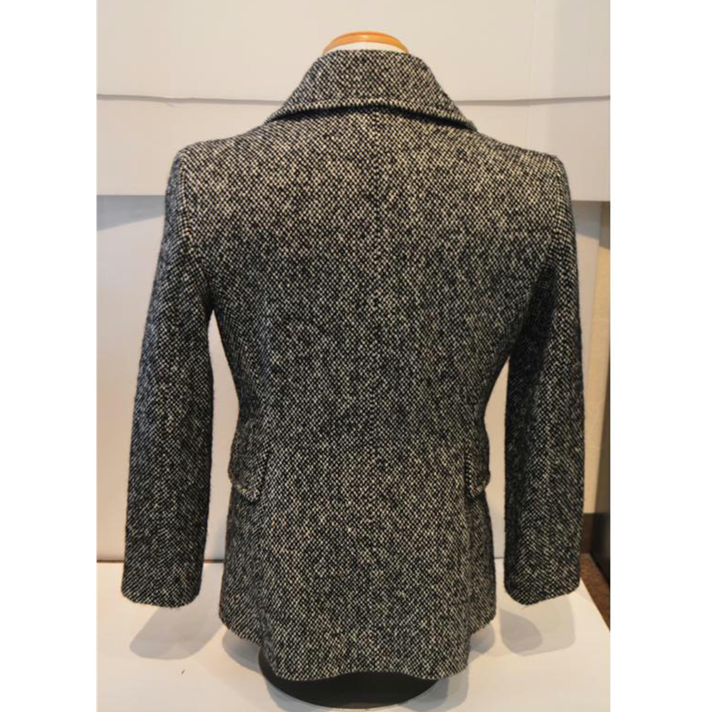 Max Mara Max Mara/S Max Mara キルティングコート/レディース/#40//Aランク/89