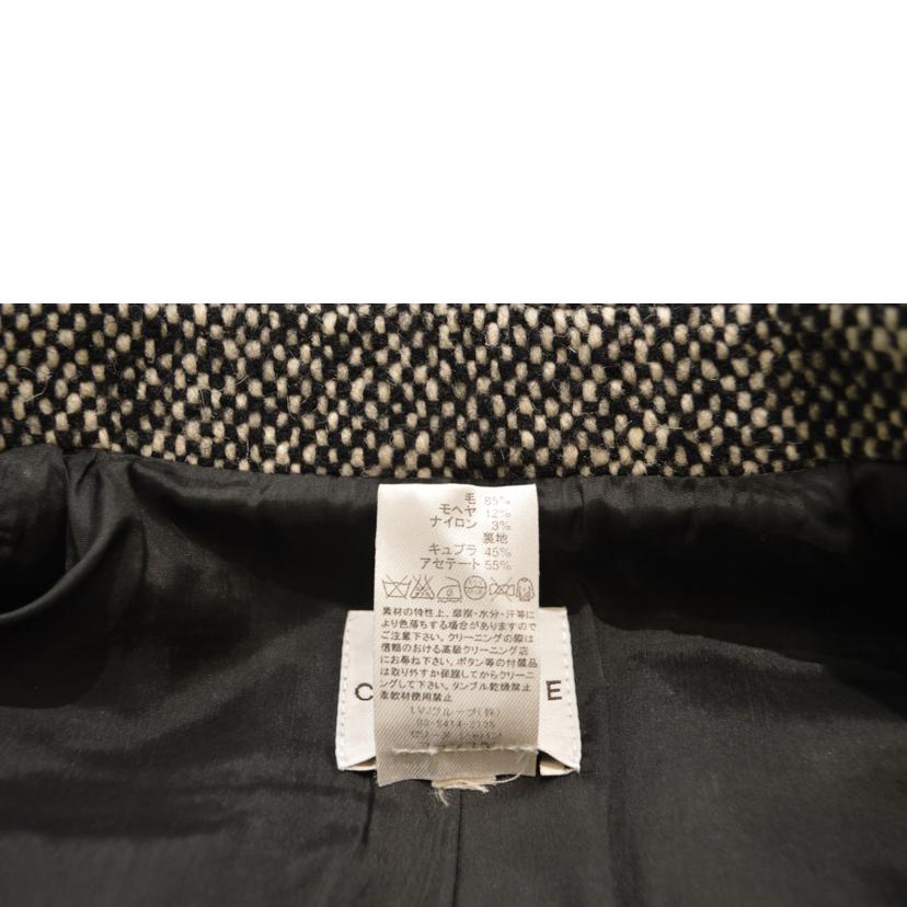 Max Mara Max Mara/S Max Mara キルティングコート/レディース/#40//Aランク/89