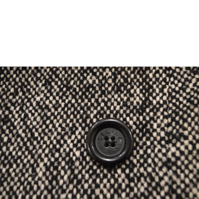 Max Mara Max Mara/S Max Mara キルティングコート/レディース/#40//Aランク/89