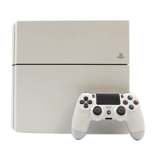 SONY SONY/PS4 /CUH-1200A//27452315/Bランク/83