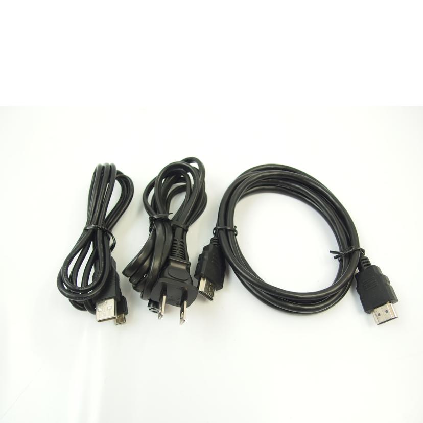 SONY SONY/PS4 /CUH-1200A//27452315/Bランク/83