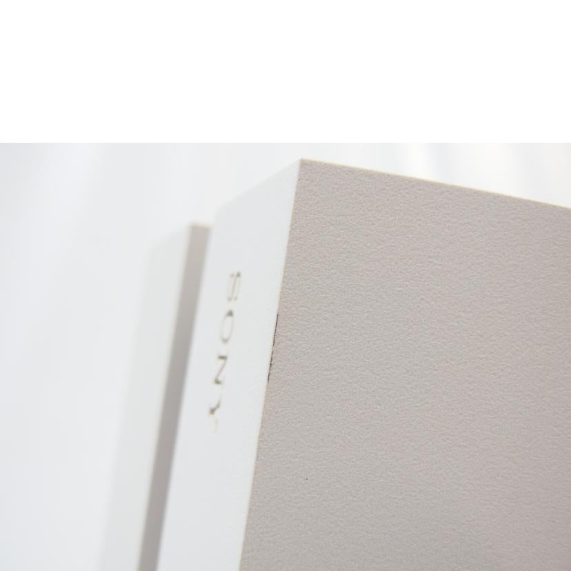 SONY SONY/PS4 /CUH-1200A//27452315/Bランク/83