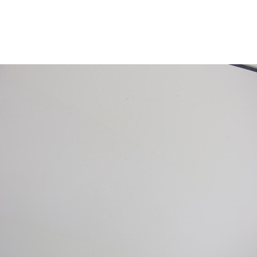 SONY SONY/PS4 /CUH-1200A//27452315/Bランク/83