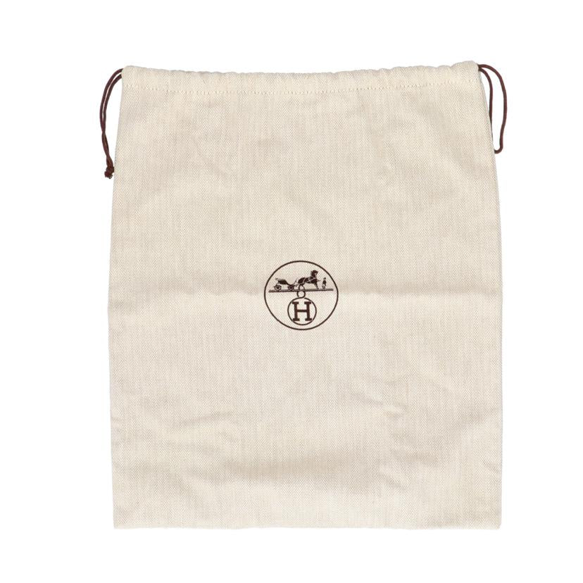 HERMES エルメス/マーケットPM/レザン//□L/Aランク/75