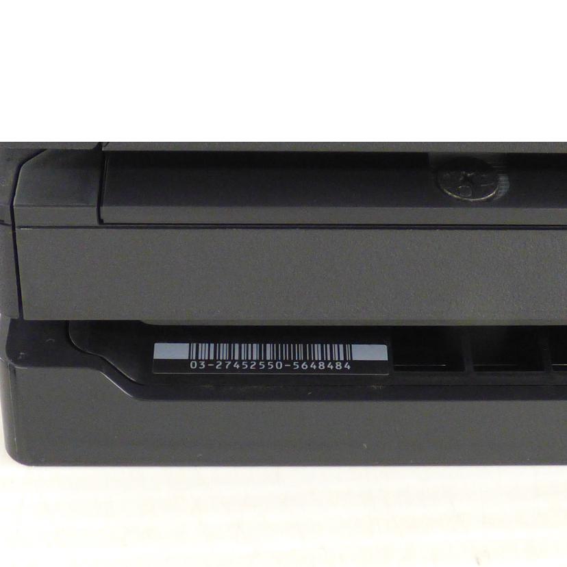 SONY ソニー/PlayStation4Pro レオリウスエディション/CUHJ-10020//564848/Cランク/64