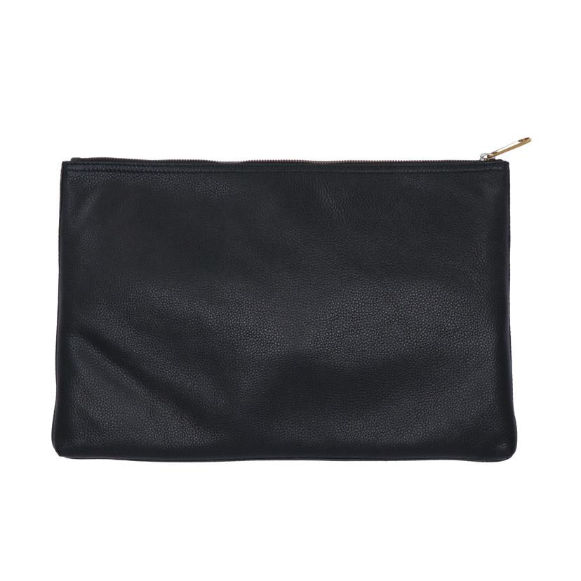 GUCCI グッチ/ポートフォリオクラッチバッグ/500984//204046/Aランク/75