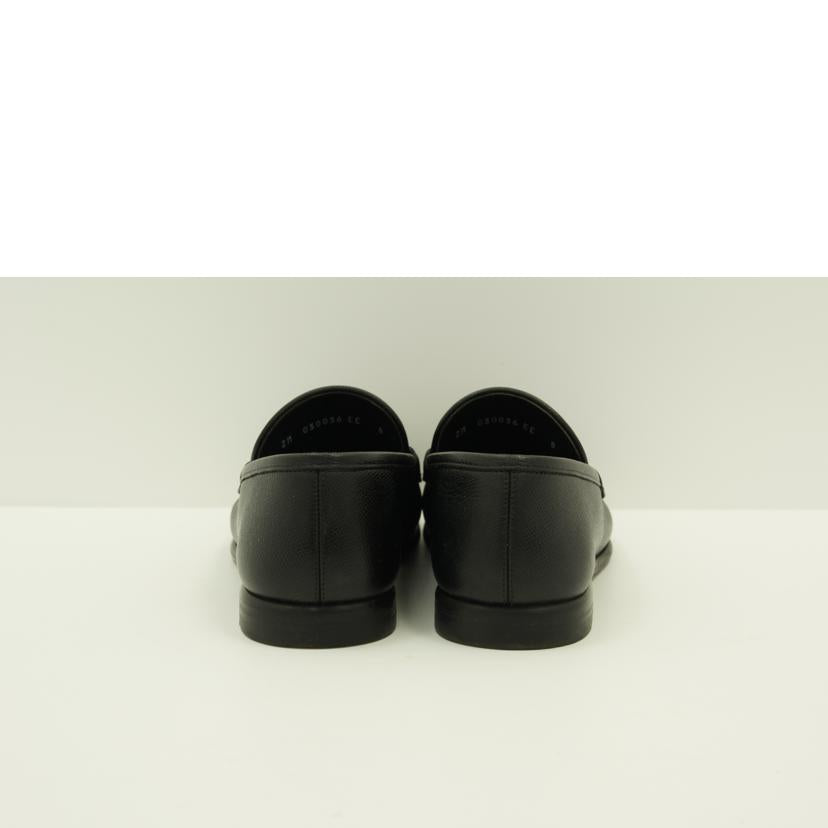 Ferragamo フェラガモ/Salvatore ferragamo ビジネス 約26cm//Bランク/75