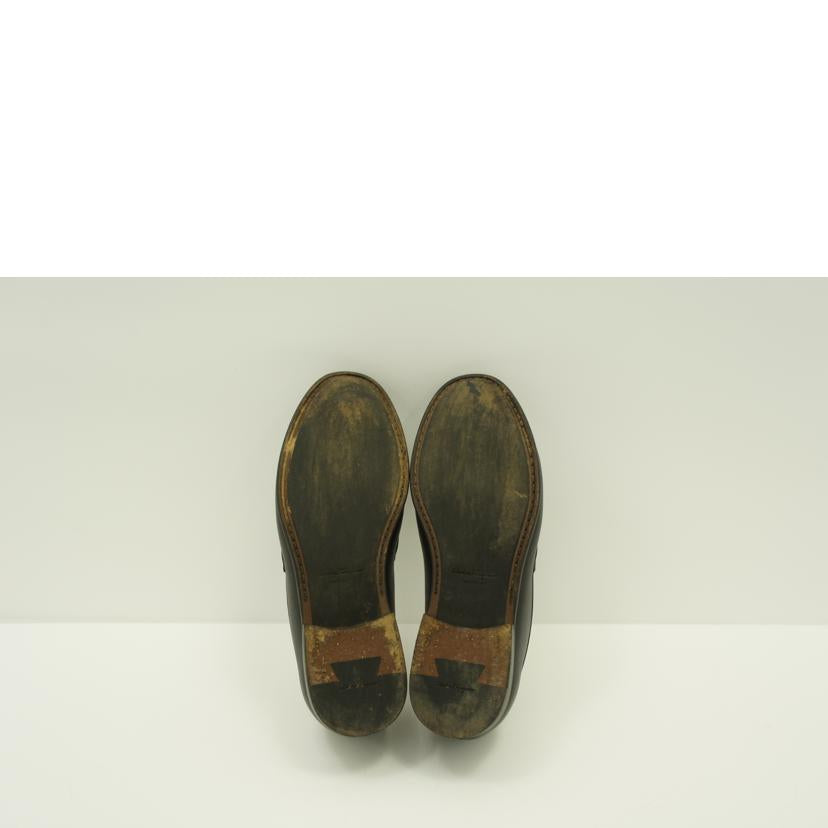 Ferragamo フェラガモ/Salvatore ferragamo ビジネス 約26cm//Bランク/75