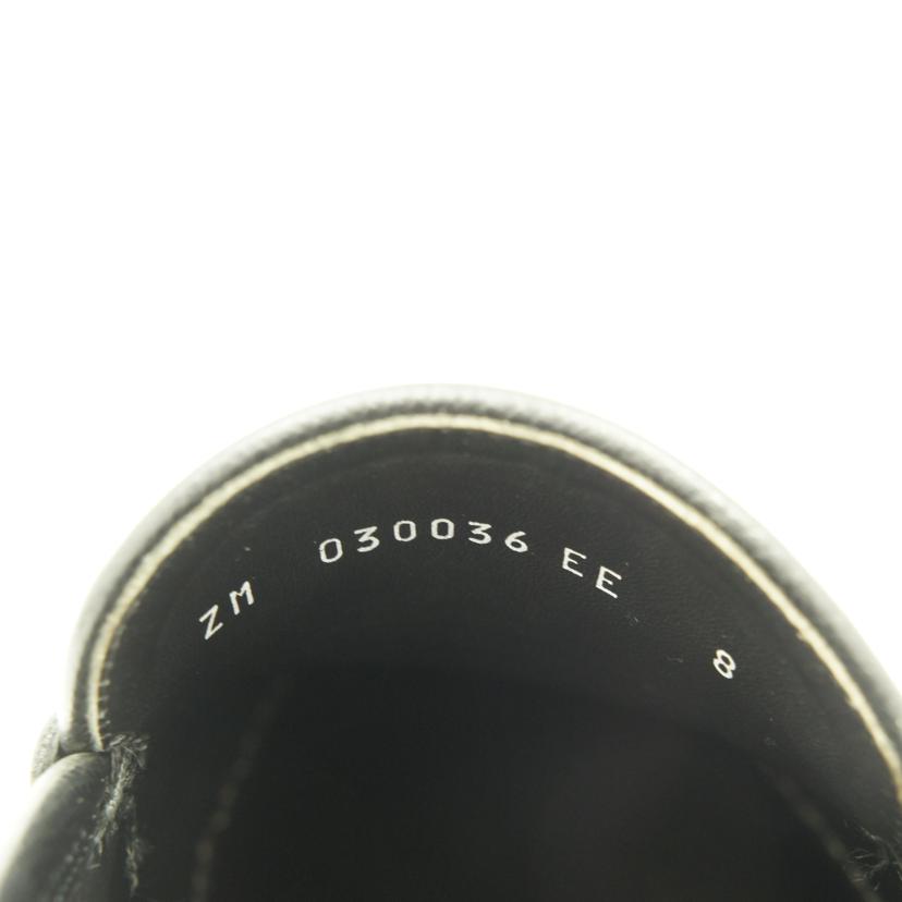 Ferragamo フェラガモ/Salvatore ferragamo ビジネス 約26cm//Bランク/75