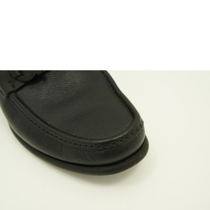 Ferragamo フェラガモ/Salvatore ferragamo ビジネス 約26cm//Bランク/75