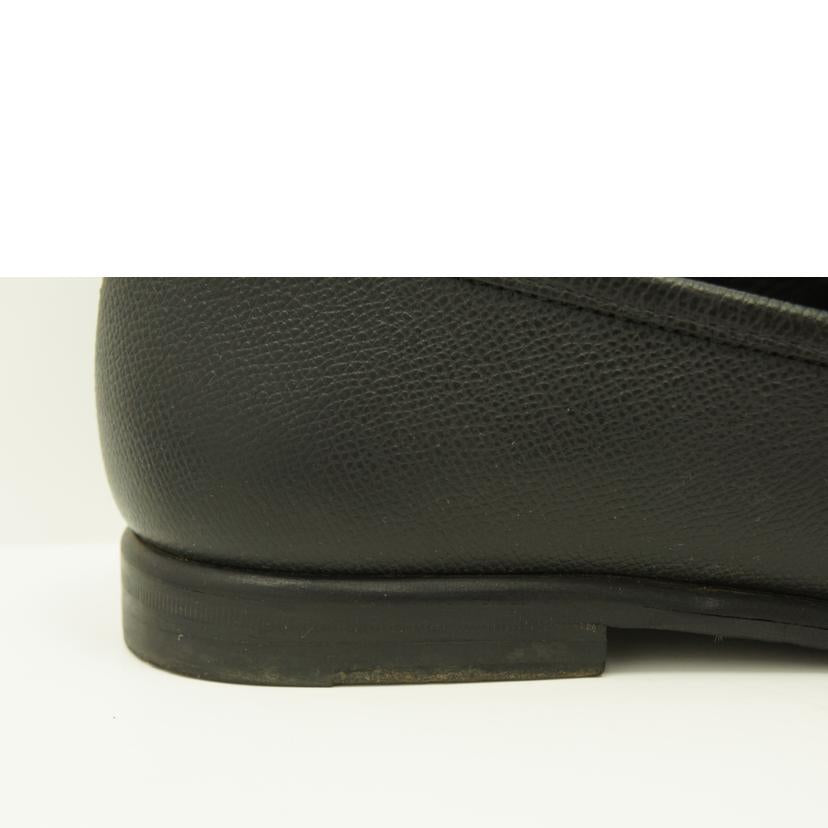 Ferragamo フェラガモ/Salvatore ferragamo ビジネス 約26cm//Bランク/75