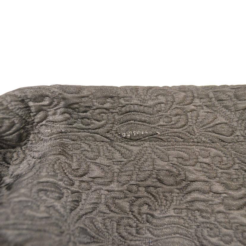 CELINE CELINE/CELINE ツイードウールコート/レディース/#40//Aランク/89