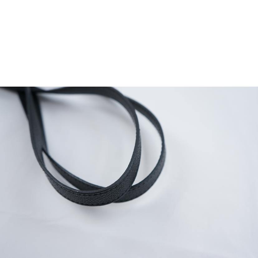 LV ルイヴィトン/ソルボンヌ/アンプラント/ノワール/M44016//CA3***/ABランク/67