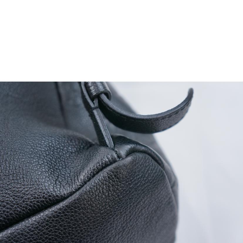 LV ルイヴィトン/ソルボンヌ/アンプラント/ノワール/M44016//CA3***/ABランク/67