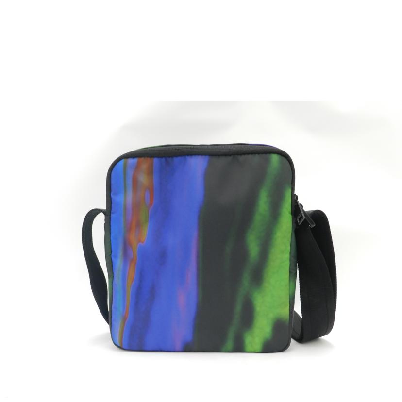 DIESEL/DIESEL ショルダーバッグ//SAランク/69