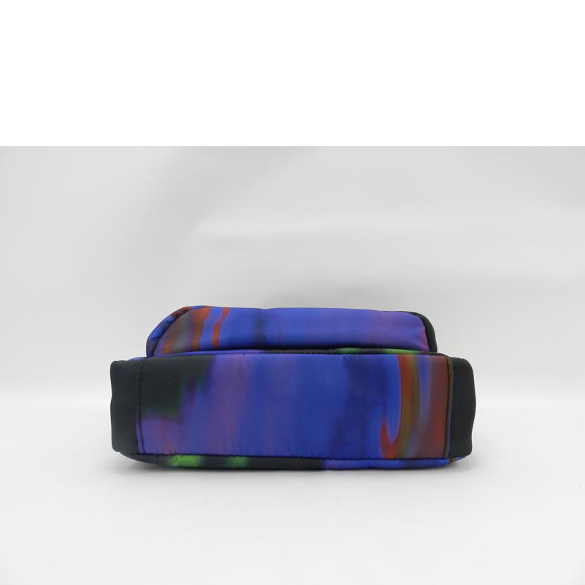 DIESEL/DIESEL ショルダーバッグ//SAランク/69