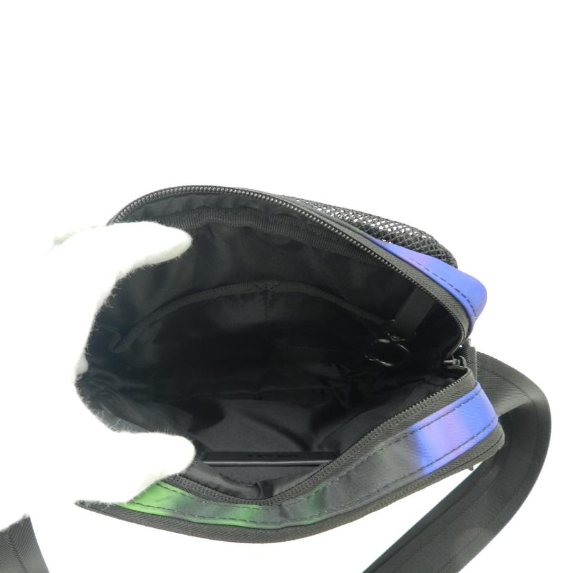 DIESEL/DIESEL ショルダーバッグ//SAランク/69