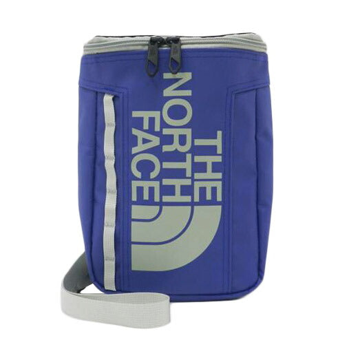 THE NORTH FACE/THE NORTH FACE ショルダーバッグ//SAランク/69