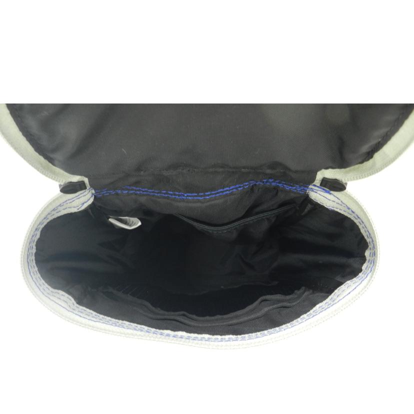 THE NORTH FACE/THE NORTH FACE ショルダーバッグ//SAランク/69