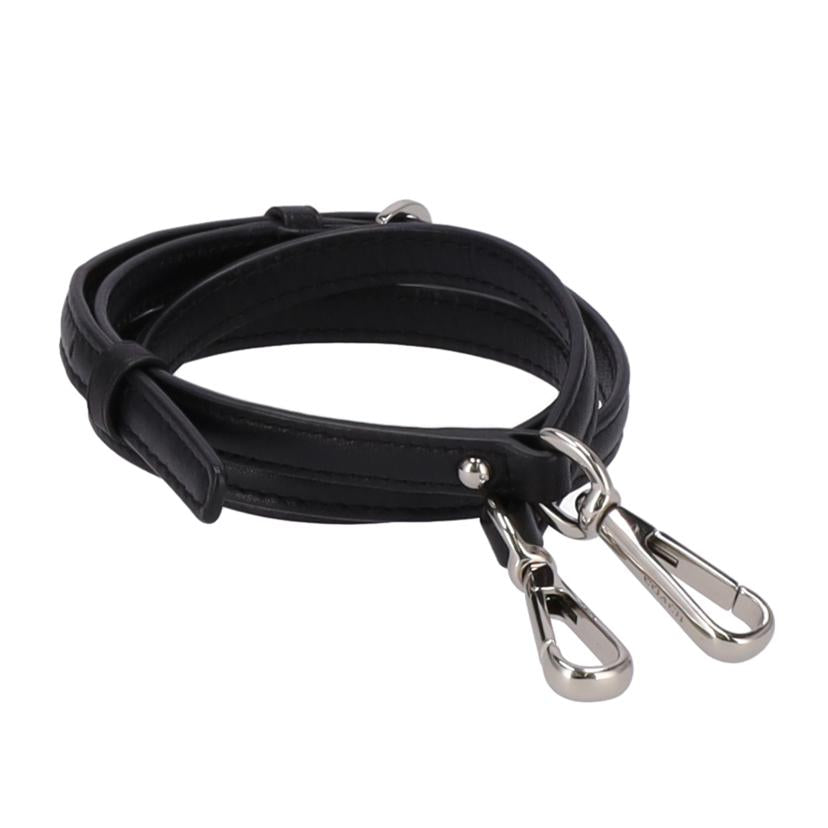 COACH コーチ/マディソンシェニールオセロットスモールセイディフラップサッチェル/26284//H1369/ABランク/75