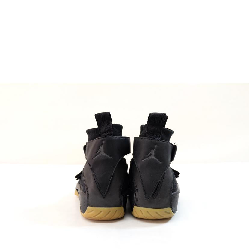 ナイキ/エアジョーダン XX/BQ3271-001//BCランク/71