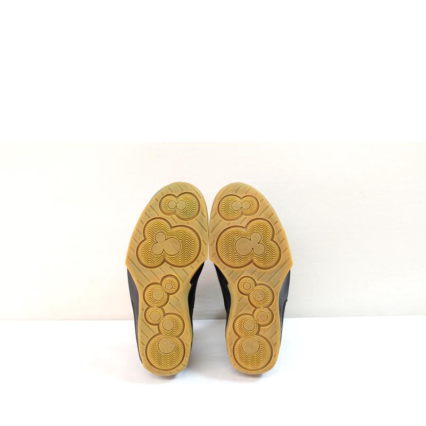 ナイキ/エアジョーダン XX/BQ3271-001//BCランク/71