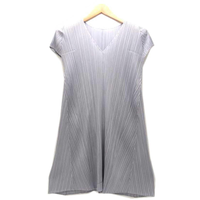 PLEATS PLEASE プリーツプリーズ/PLEATS PLEASE ワンピース//Aランク/69