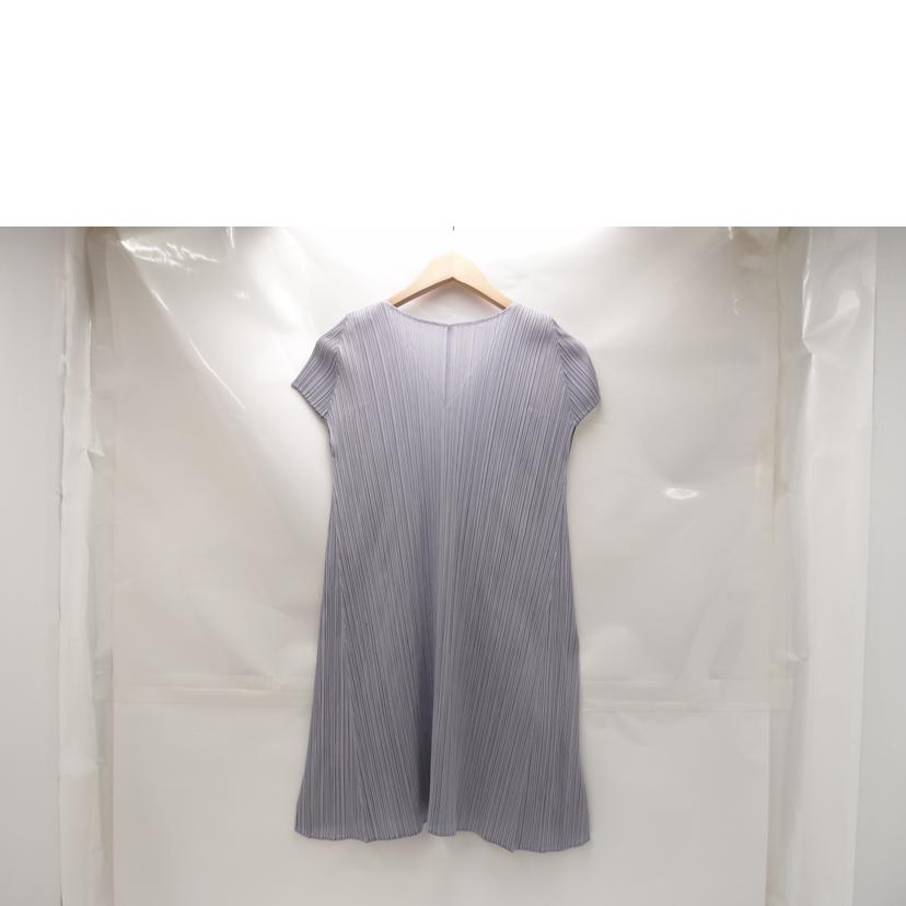 PLEATS PLEASE プリーツプリーズ/PLEATS PLEASE ワンピース//Aランク/69