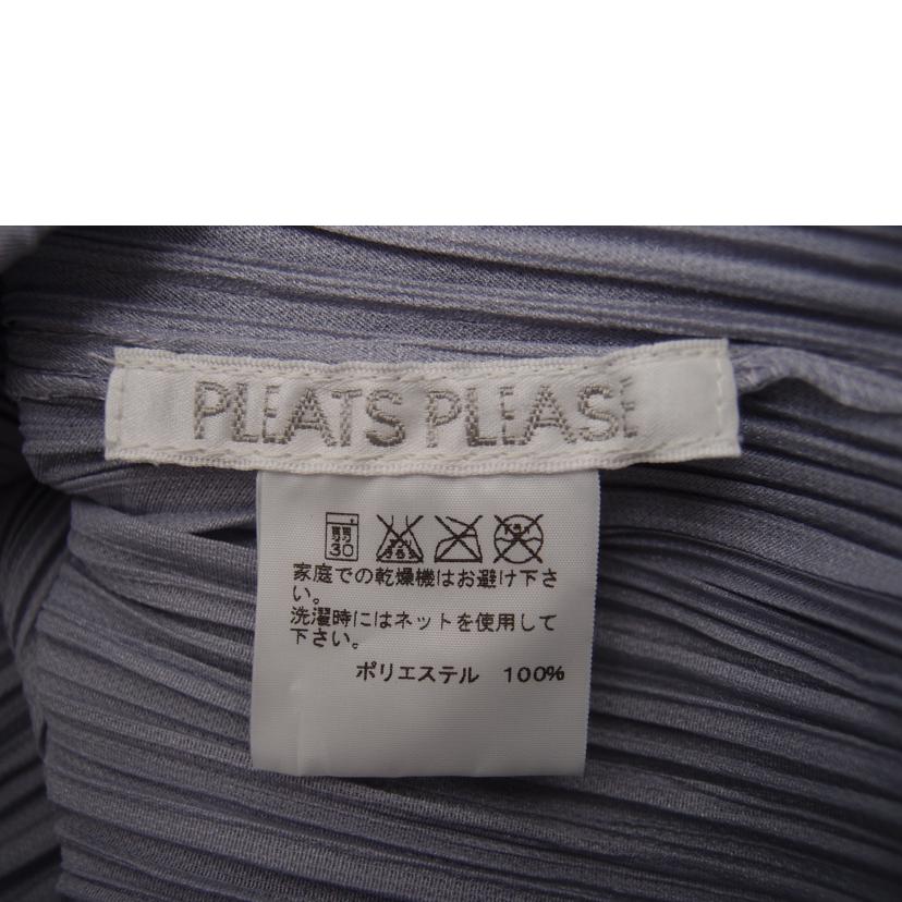 PLEATS PLEASE プリーツプリーズ/PLEATS PLEASE ワンピース//Aランク/69
