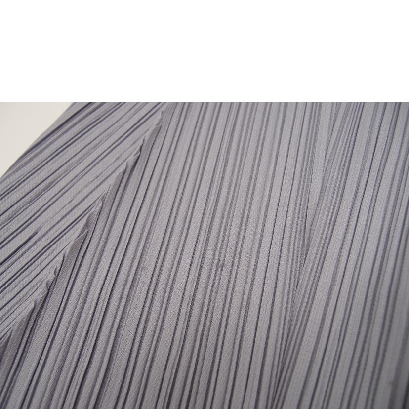 PLEATS PLEASE プリーツプリーズ/PLEATS PLEASE ワンピース//Aランク/69