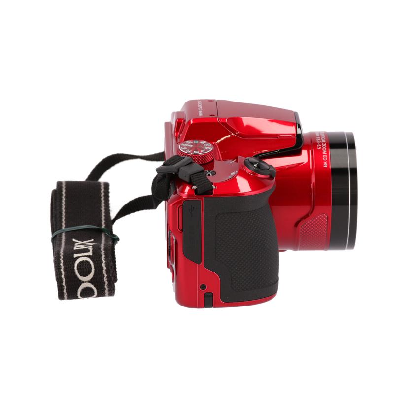 Nikon ニコン/デジタルカメラ/COOLPIX B600/COOLPIX B600//21002921/Aランク/84