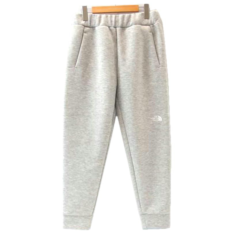 THENORTHFACE/NORTHFACE テックエア スウェット//サイズ:M/Sランク/83