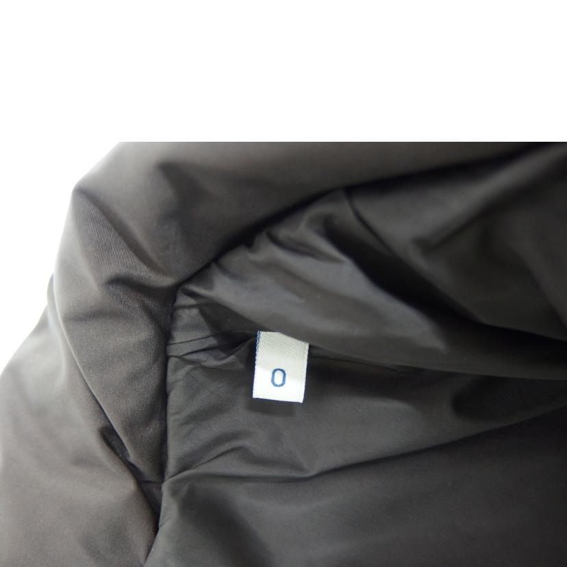 MONCLER モンクレール/MONCLER//ABランク/82