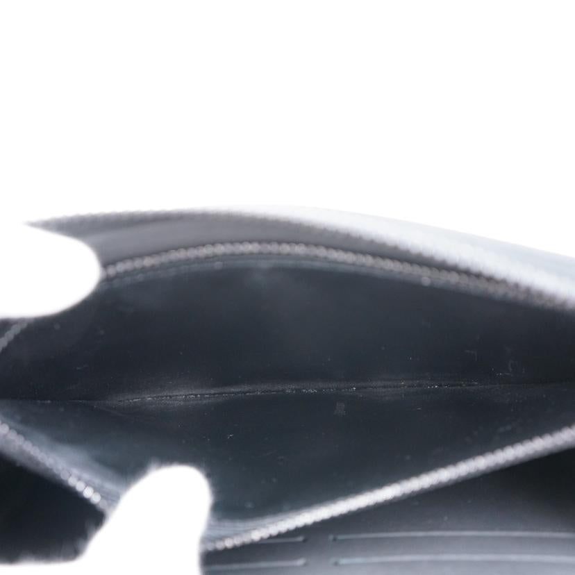 LV ルイヴィトン/トランクジッピーウォレット/モノグラム・エクリプス/M80558//IC/ABランク/67