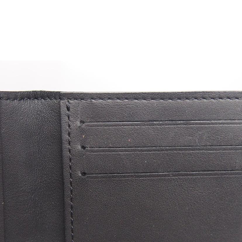 LV ルイ・ヴィトン/オーガナイザー・ドゥポッシュ/ダミエ/アンフィニ/N63197//SP4133/ABランク/76