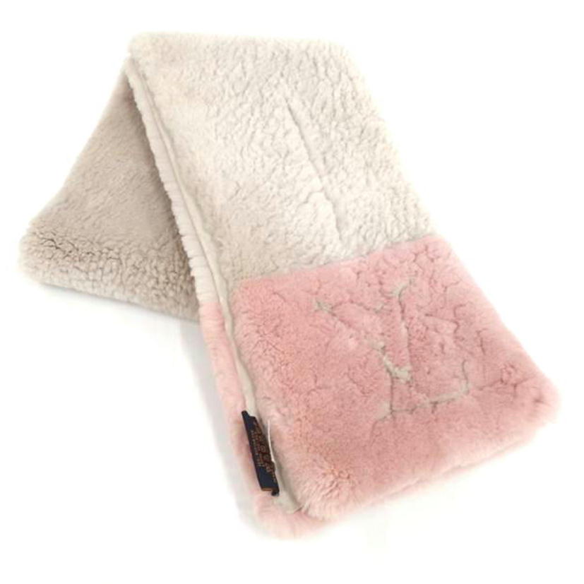 LOUIS VUITTON ルイヴィトン/LOUIS VUITTON ファーストール/M70873//ABランク/82