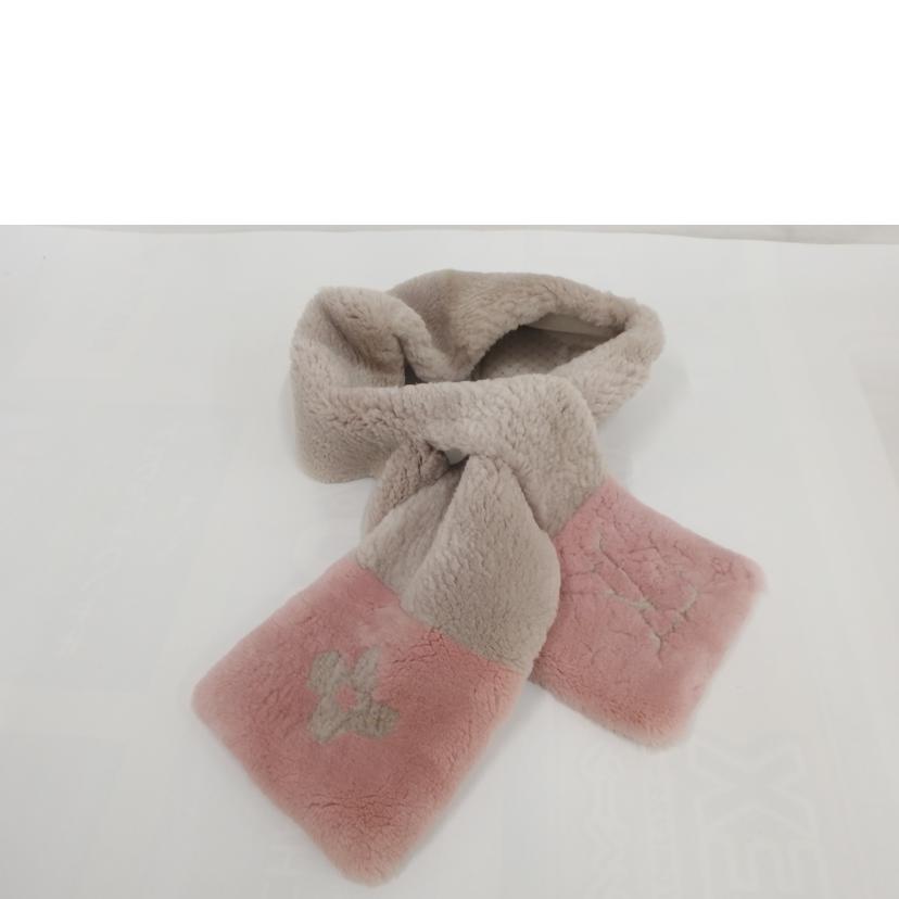 LOUIS VUITTON ルイヴィトン/LOUIS VUITTON ファーストール/M70873//ABランク/82